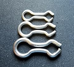 100 stainless eyelet for sale  Delivered anywhere in USA 