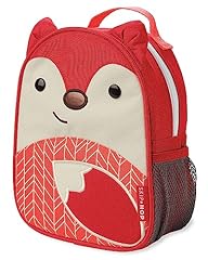 Skip zoo little d'occasion  Livré partout en France