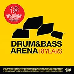 Drum bass arena for sale  Delivered anywhere in UK