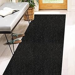 Runner rugs rubber for sale  Delivered anywhere in USA 