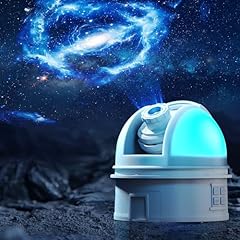 Observatory planetarium galaxy for sale  Delivered anywhere in USA 