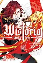 Wistoria wand and usato  Spedito ovunque in Italia 