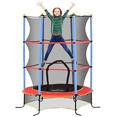 Homcom 6ft kids for sale  Delivered anywhere in UK