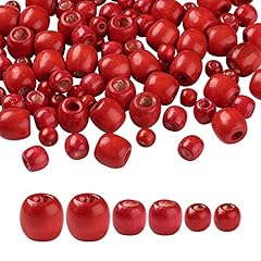 Cheriswelry 150pcs large for sale  Delivered anywhere in UK