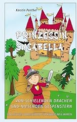 Prinzessin susabella von d'occasion  Livré partout en France