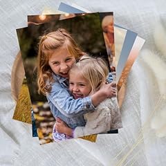 Glossy photo prints for sale  Delivered anywhere in USA 