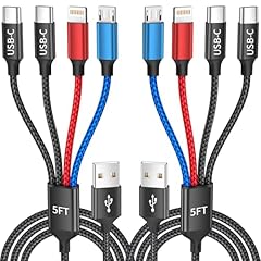 Dual type charging for sale  Delivered anywhere in USA 