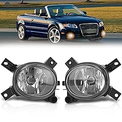 Tangmige fog lights for sale  Delivered anywhere in USA 