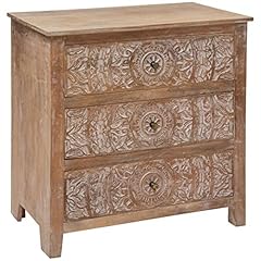 Atmosphera commode shirel d'occasion  Livré partout en France