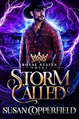Storm called royal for sale  Delivered anywhere in USA 