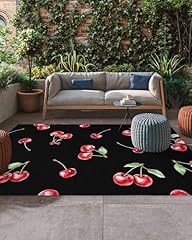 Outdoor rug 5x8 for sale  Delivered anywhere in USA 