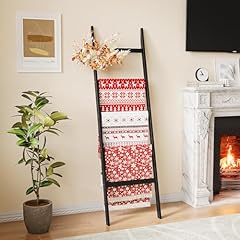 Blanket ladder towel for sale  Delivered anywhere in USA 