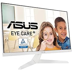 Asus vy249he monitor usato  Spedito ovunque in Italia 