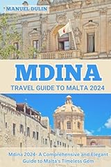 Malta travel guide for sale  Delivered anywhere in Ireland