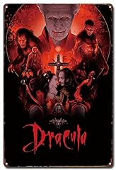 Bram stoker dracula for sale  Delivered anywhere in USA 