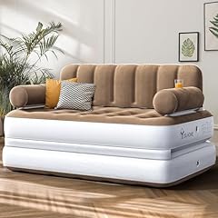 Yitahome queen size for sale  Delivered anywhere in USA 