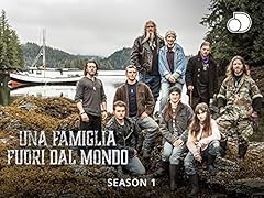 Una famiglia fuori usato  Spedito ovunque in Italia 