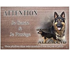Pets easy.com attention d'occasion  Livré partout en France