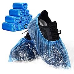 Flintronic copriscarpe monouso usato  Spedito ovunque in Italia 