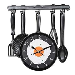 Muellery kitchen decorative for sale  Delivered anywhere in UK