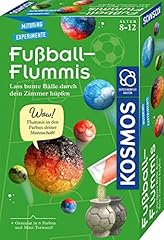 Kosmos 657741 fußball gebraucht kaufen  Wird an jeden Ort in Deutschland