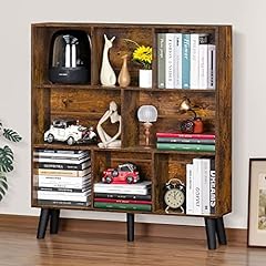 Leyaoyao cube bookshelf for sale  Delivered anywhere in USA 