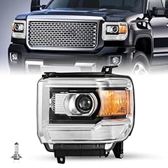 Sockir halogen headlight for sale  Delivered anywhere in USA 