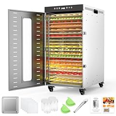 Brisunshine commercial dehydra for sale  Delivered anywhere in USA 