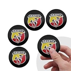 Bbasdf 4pcs 60mm for sale  Delivered anywhere in UK