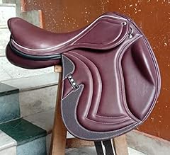 Wild race leather for sale  Delivered anywhere in USA 