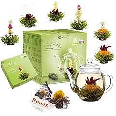 Set regalo fiore usato  Spedito ovunque in Italia 