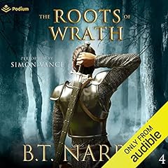 Roots wrath jon for sale  Delivered anywhere in USA 