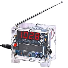 Isolderstore diy electronic for sale  Delivered anywhere in USA 