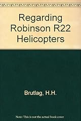 Regarding robinson r22 d'occasion  Livré partout en France
