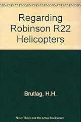 Regarding robinson r22 d'occasion  Livré partout en France