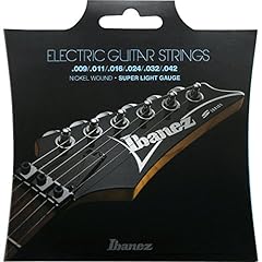 Ibanez iegs6 corde usato  Spedito ovunque in Italia 