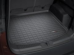 Weathertech cargo trunk for sale  Delivered anywhere in USA 