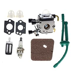 C1q s97 carburetor for sale  Delivered anywhere in Canada