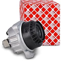 Febi bilstein 104265 gebraucht kaufen  Wird an jeden Ort in Deutschland