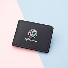 Uryyrit pelle pacchetto usato  Spedito ovunque in Italia 