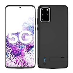 Fey battery case for sale  Delivered anywhere in USA 