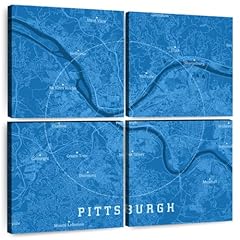 Elephantstock pittsburgh city for sale  Delivered anywhere in USA 