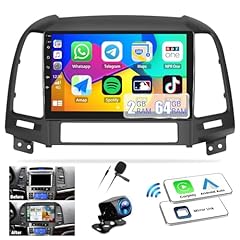 64g android car for sale  Delivered anywhere in USA 