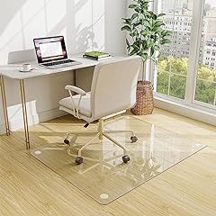 Easly chair mat for sale  Delivered anywhere in USA 