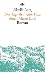 Tag als frau gebraucht kaufen  Wird an jeden Ort in Deutschland