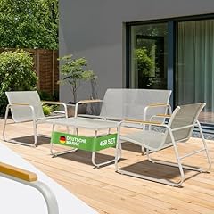 Blumtal gartenmöbel set gebraucht kaufen  Wird an jeden Ort in Deutschland