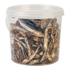 Premium fish sprats for sale  Delivered anywhere in UK