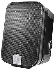Jbl professional c2pm for sale  Delivered anywhere in USA 