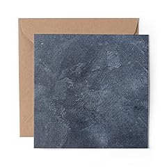 Greeting card dark for sale  Delivered anywhere in UK