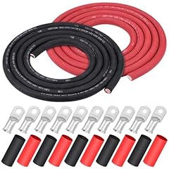 Igreely gauge awg for sale  Delivered anywhere in USA 